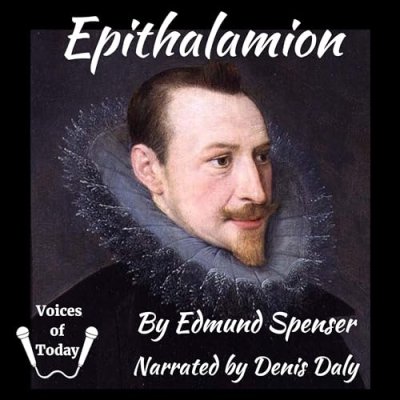Epithalamion