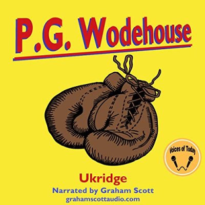 Ukridge