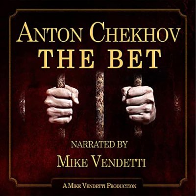 The Bet