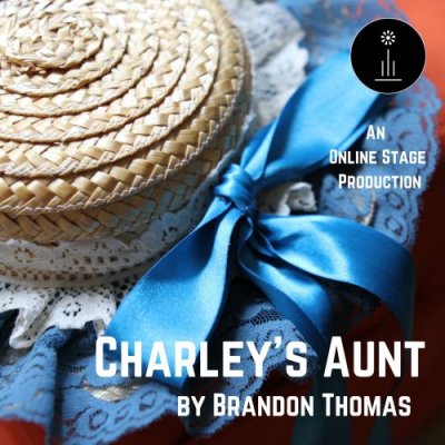 Charley's Aunt