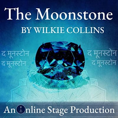 The Moonstone
