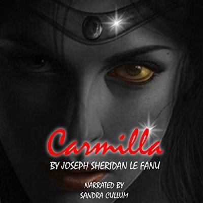 Carmilla