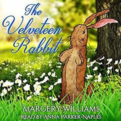 The Velveteen Rabbit