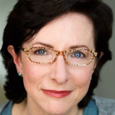 Mary Jane Conlon