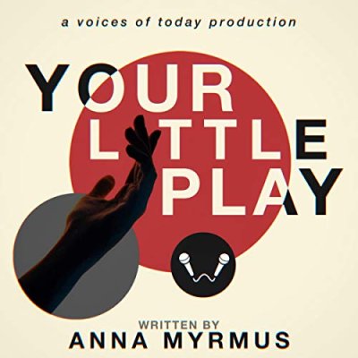 Your Little Play