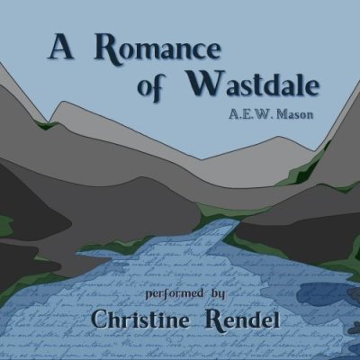 A Romance of Wastdale