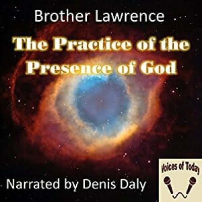 The Practice of the Presence of God