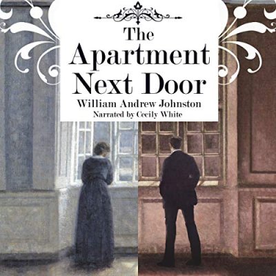 The Apartment Next Door