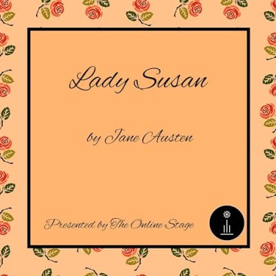 Lady Susan