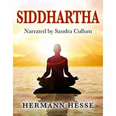 Siddhartha