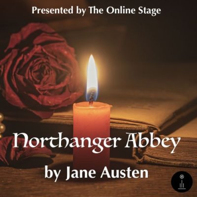 Northanger Abbey