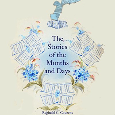 The Stories of the Months and Days