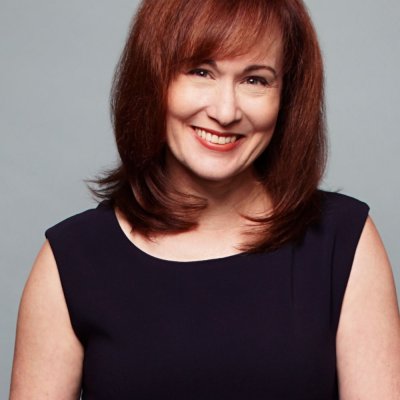 Cara Firestone