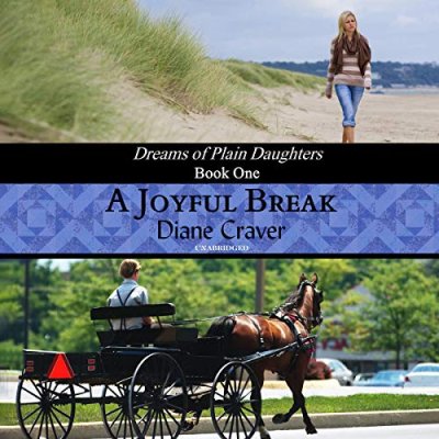 A Joyful Break