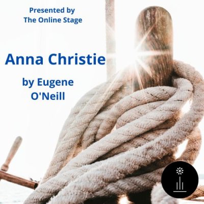 Anna Christie