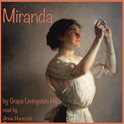 Miranda