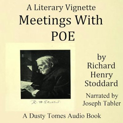 Meetings with Poe