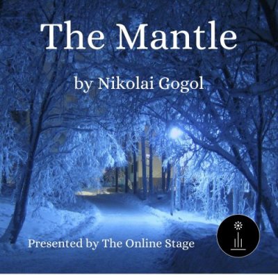 The Mantle