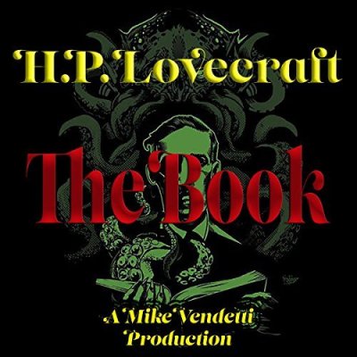 The Book