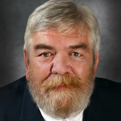 Phillip J. Mather