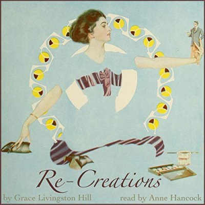 Re-Creations