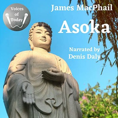 Asoka