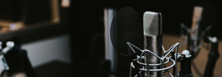 Dual, Duet, & Full Cast Audio