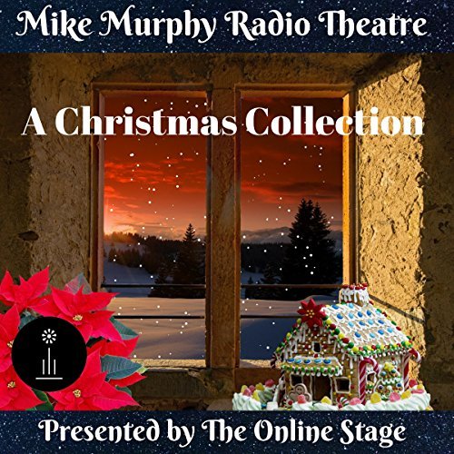 A Christmas Collection