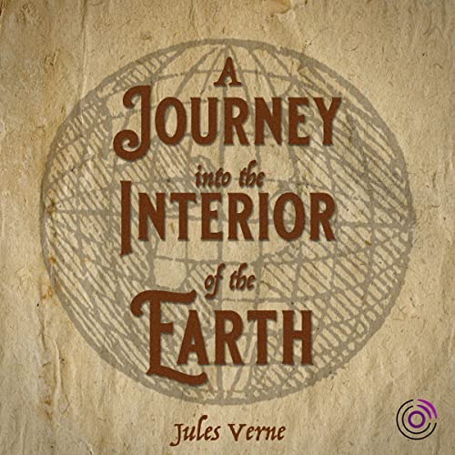 A Journey into the Interior of the Earth