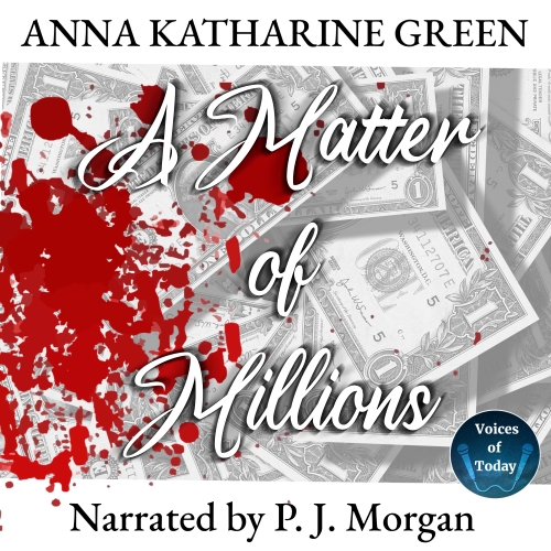 A Matter of Millions