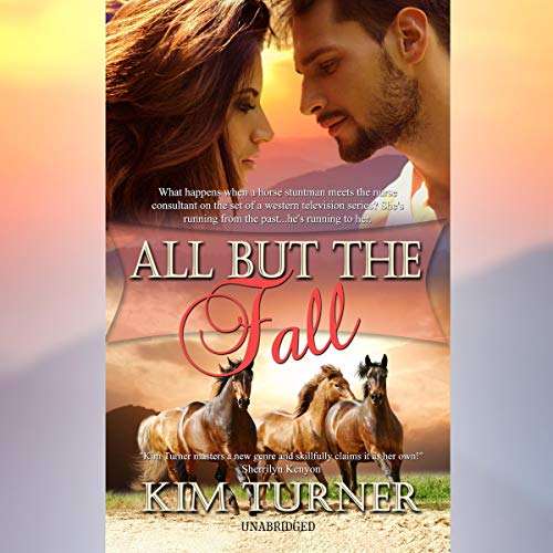 All but the Fall