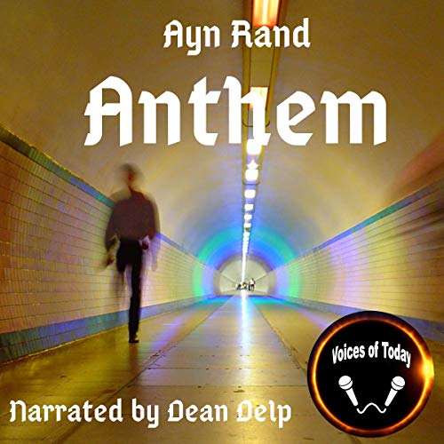 Anthem