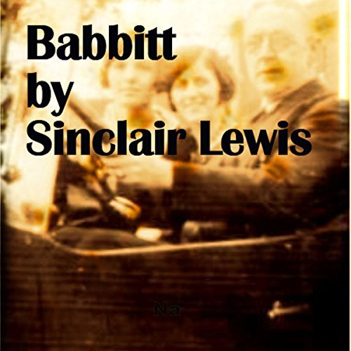 Babbitt