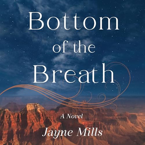 Bottom of the Breath