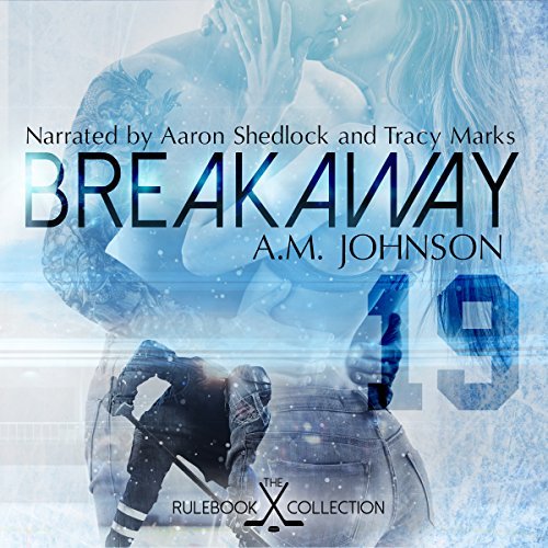 Breakaway