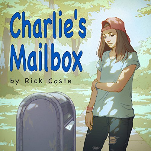 Charlie's Mailbox