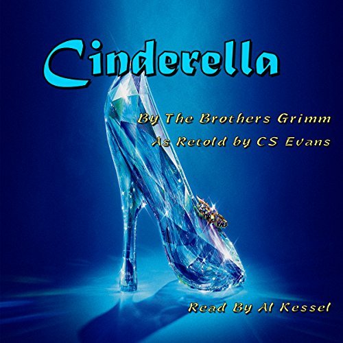 Cinderella