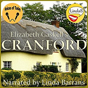 Cranford