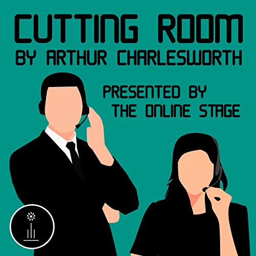 Cutting Room
