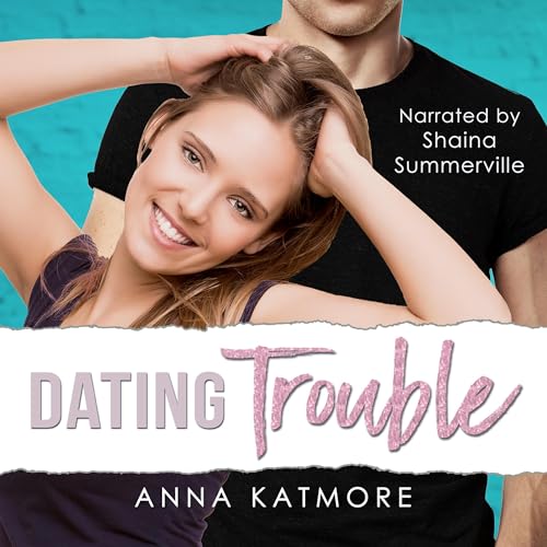 Dating Trouble