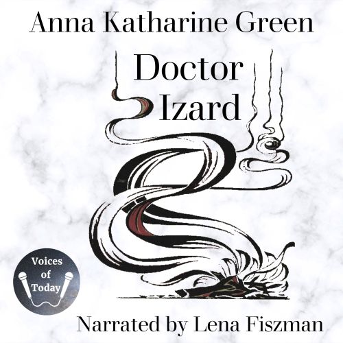 Doctor Izard