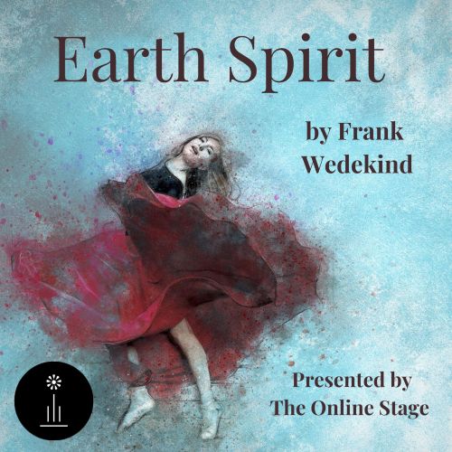 Earth Spirit