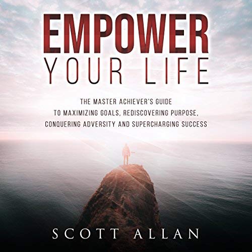 Empower Your Life