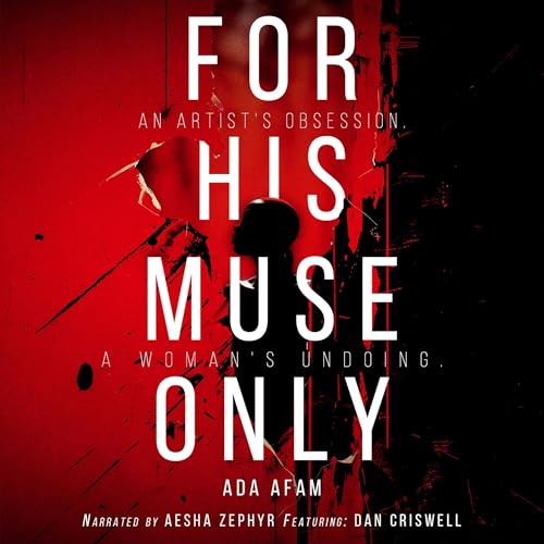 For His Muse Only