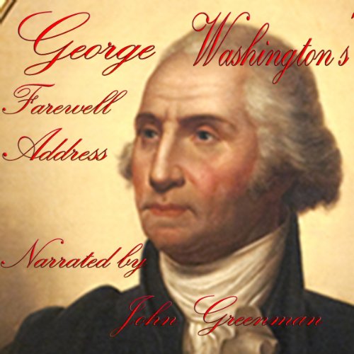 George Washington's Farewell Address
