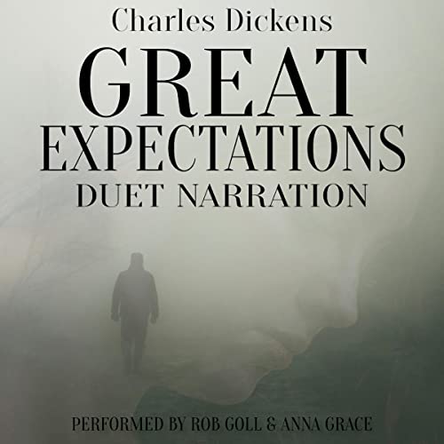 Great Expectations - Duet Narration