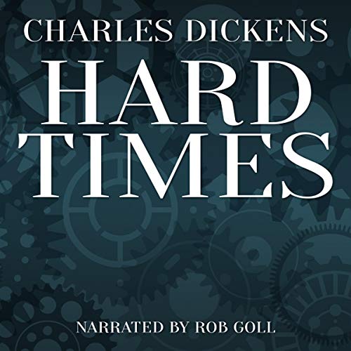 Hard Times