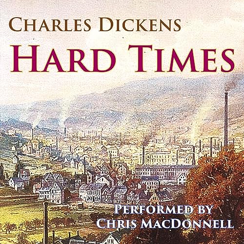Hard Times