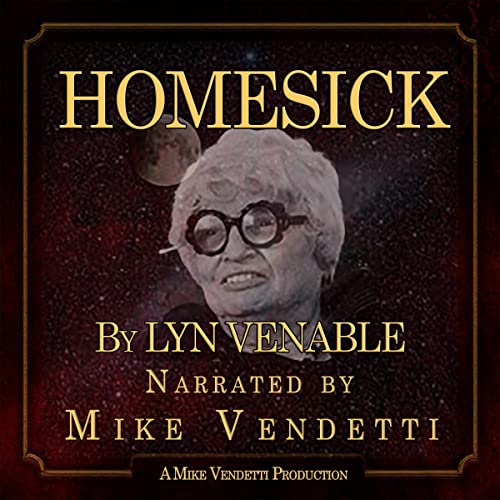 Homesick