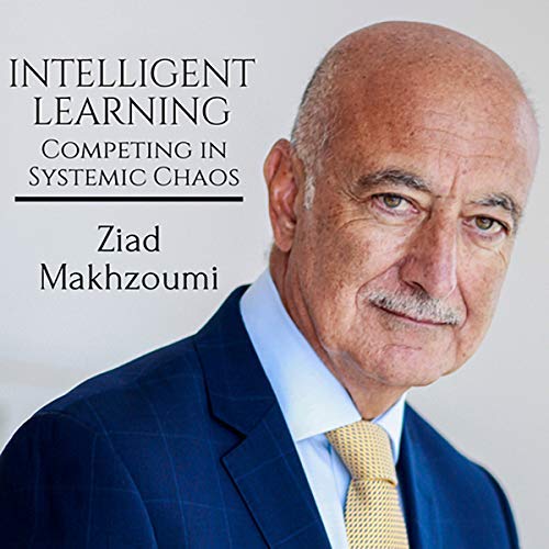 Intelligent Learning: Competing in Systematic Chaos